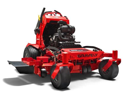 gravely stand up mower|shubert gravely 36 stand on mower.